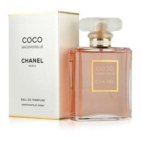 where to buy coco chanel mademoiselle perfume|who sells coco mademoiselle perfume.